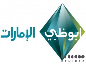 Abu Dhabi TV