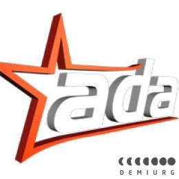 Ada TV