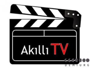 Akilli TV