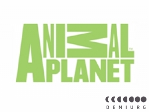 Animal Planet Italia
