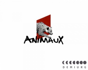 Animaux