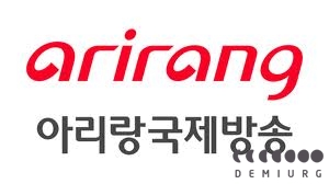 Arirang TV