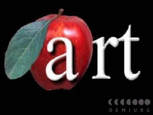 ART Anadolu (Amasya)