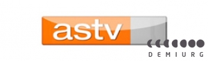 ASTV