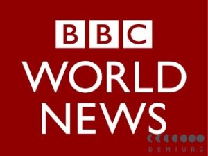 BBC World