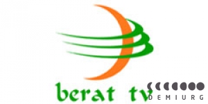 Berat TV