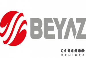 Beyaz TV