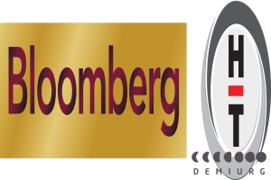 Bloomberg HT