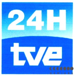 Canal 24 Horas