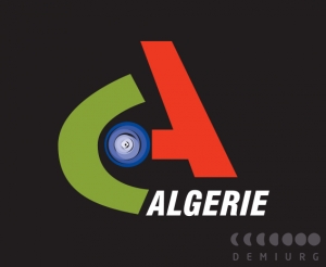 Canal Algerie