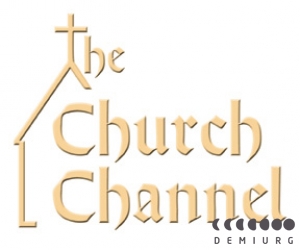 Church Channel