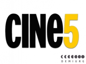 Cine 5