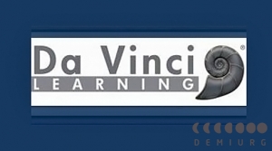 Da Vinci Learning