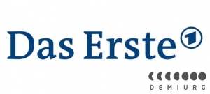 Das Erste