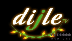 Dijle TV