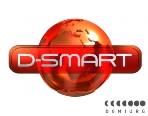 Dizi Smart HD