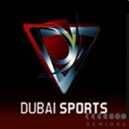 Dubai Sports 3