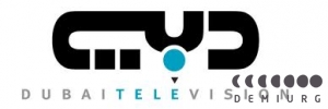 Dubai TV