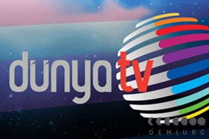 Dunya TV