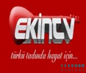 Ekin TV