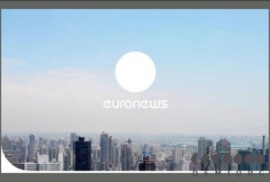EuroNews