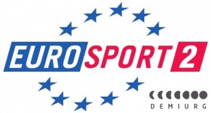 Eurosport 2