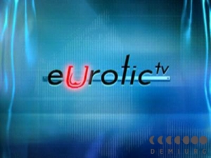 Eurotic TV