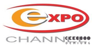 Expo Channel