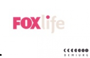 FOX LIFE