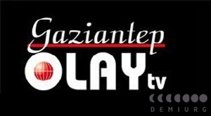 Gaziantep Olay TV