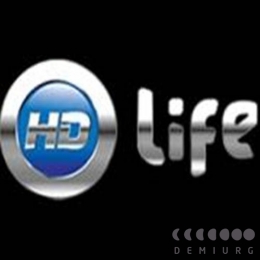 HD Life