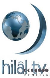 Hilal TV