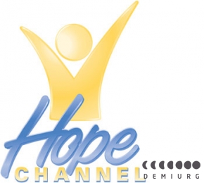 Hope Channel