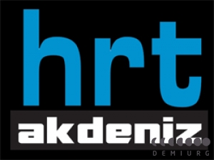 HRT Akdeniz (Hatay)