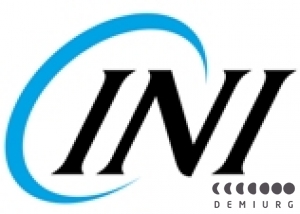 INI - Inspiration Network International