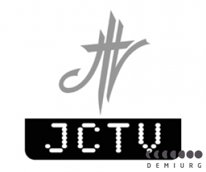 JCTV