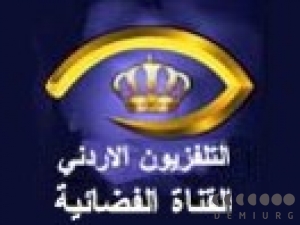 Jordan Satellite Channel