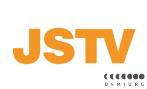 JSTV - Japan Satellite TV