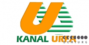 Kanal Urfa