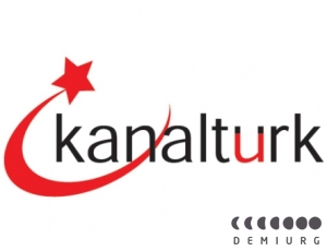 KanalTurk