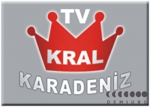 Karadeniz TV