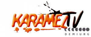 Karamel TV