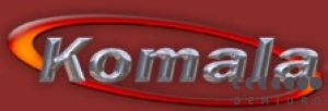 Komala TV