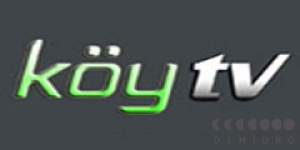 Koy TV