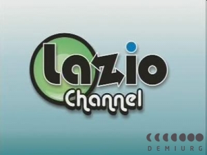 Lazio Channel