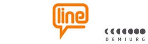 Line TV