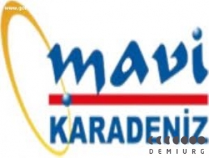 Mavi Karadeniz TV