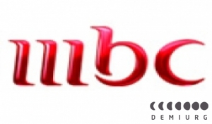 MBC