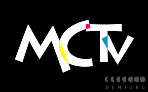 MCTV