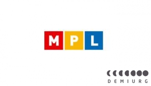 MPL